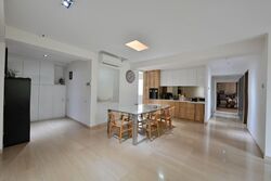 Blk 460 Pasir Ris Drive 4 (Pasir Ris), HDB Executive #589637061